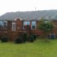 328 Bob White Pkwy, Suffolk, VA 23435 ID:10623497