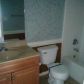 328 Bob White Pkwy, Suffolk, VA 23435 ID:10623498