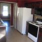 6201 Glenrose Dr, Suffolk, VA 23435 ID:10623659