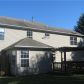 6201 Glenrose Dr, Suffolk, VA 23435 ID:10623661