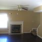 6201 Glenrose Dr, Suffolk, VA 23435 ID:10623662