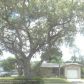 400 NW 72ND AVE, Hollywood, FL 33024 ID:9095320