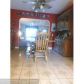 400 NW 72ND AVE, Hollywood, FL 33024 ID:9095326