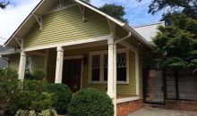 702 Rosalia Street Se Atlanta, GA 30312