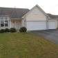 806 Westerfield Way, South Beloit, IL 61080 ID:10616701