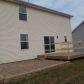 806 Westerfield Way, South Beloit, IL 61080 ID:10616704