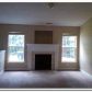 1127 Jordans Pond Ln, Charlotte, NC 28214 ID:10628501