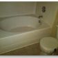 1127 Jordans Pond Ln, Charlotte, NC 28214 ID:10628504