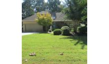 6453 Chestnut Hill Road Flowery Branch, GA 30542