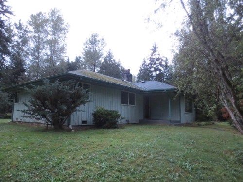 6606 & 6612 139th Avenue SE, Snohomish, WA 98290