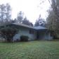 6606 & 6612 139th Avenue SE, Snohomish, WA 98290 ID:10622543