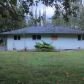 6606 & 6612 139th Avenue SE, Snohomish, WA 98290 ID:10622548