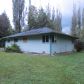 6606 & 6612 139th Avenue SE, Snohomish, WA 98290 ID:10622549