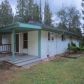 6606 & 6612 139th Avenue SE, Snohomish, WA 98290 ID:10622550