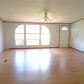 9406 Morin Dr, Elgin, TX 78621 ID:10625225