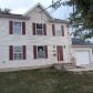 4631 Hazelwood Ave, Baltimore, MD 21206 ID:10626486