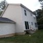 4631 Hazelwood Ave, Baltimore, MD 21206 ID:10626487