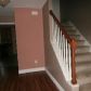 4631 Hazelwood Ave, Baltimore, MD 21206 ID:10626488