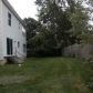 4631 Hazelwood Ave, Baltimore, MD 21206 ID:10626489