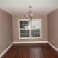 4631 Hazelwood Ave, Baltimore, MD 21206 ID:10626490