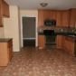 4631 Hazelwood Ave, Baltimore, MD 21206 ID:10626491