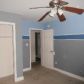 4631 Hazelwood Ave, Baltimore, MD 21206 ID:10626493