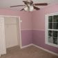 4631 Hazelwood Ave, Baltimore, MD 21206 ID:10626495