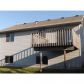 1309 E 68th St N, Sioux Falls, SD 57104 ID:10619162