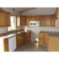 1309 E 68th St N, Sioux Falls, SD 57104 ID:10619165