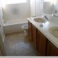 2322 Snowdon Dr, Arlington, TX 76018 ID:10626183