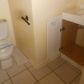 2322 Snowdon Dr, Arlington, TX 76018 ID:10626184