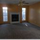 2322 Snowdon Dr, Arlington, TX 76018 ID:10626185