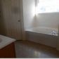 2322 Snowdon Dr, Arlington, TX 76018 ID:10626188