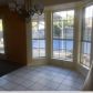 2322 Snowdon Dr, Arlington, TX 76018 ID:10626189