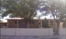 1504 56th St NW Albuquerque, NM 87105