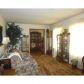 12 Oakdale Drive, Cartersville, GA 30120 ID:10456241