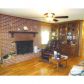 12 Oakdale Drive, Cartersville, GA 30120 ID:10456244