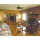 12 Oakdale Drive, Cartersville, GA 30120 ID:10456245