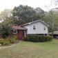 1 Pineview Way, Rome, GA 30161 ID:10546381