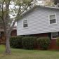 1 Pineview Way, Rome, GA 30161 ID:10546382