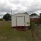 1 Pineview Way, Rome, GA 30161 ID:10546384