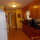 1 Pineview Way, Rome, GA 30161 ID:10546385