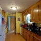 1 Pineview Way, Rome, GA 30161 ID:10546386