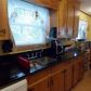 1 Pineview Way, Rome, GA 30161 ID:10546387