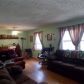 1 Pineview Way, Rome, GA 30161 ID:10546388