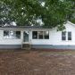 111 Looper Rd, Pelzer, SC 29669 ID:10618726