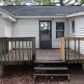 111 Looper Rd, Pelzer, SC 29669 ID:10618728