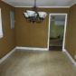 111 Looper Rd, Pelzer, SC 29669 ID:10618733