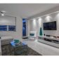 100 LINCOLN RD # 1008, Miami Beach, FL 33139 ID:10343412