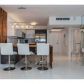 100 LINCOLN RD # 1008, Miami Beach, FL 33139 ID:10343414